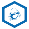 NameRobot ToolBox - Free name generators for companies and businesses.