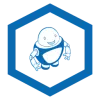ToolBox Logo