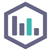 NameScore Logo
