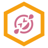FunTools Logo