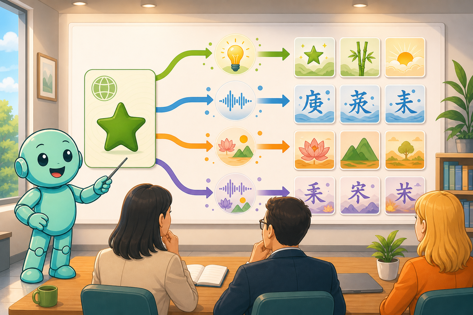 Four methods for Chinese brand names Namero explains four methods for adapting brand names for China