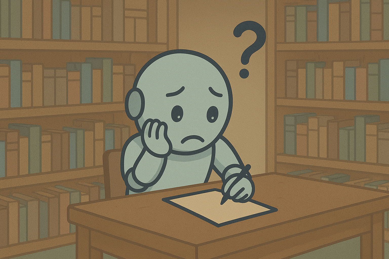 Lacking Name Five Naming mistakes – and how to avoid them