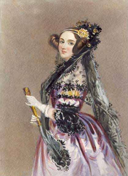 ada-lovelace-programming-languages-naming