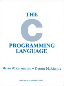 c-programmiersprache-namensgebung