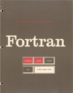 Fortran-Namensgebung