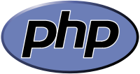 php-namensgebung