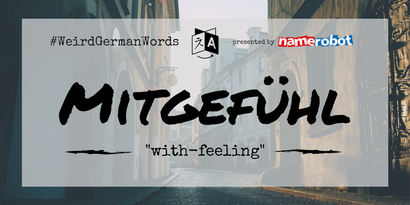 Mitgef_hl-Weird-German-Words