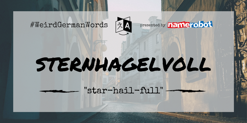 Sternhagelvoll-Weird-German-Words_png_