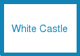 anim-White-Castle_Stale-Chew-it-l1I6