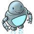 NameRobot's avatar
