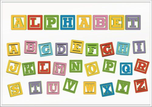 Naming your Company: Learning from Google and Alphabet - NameRobot