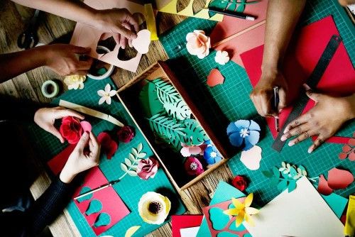 Namen-DIY-Blogs