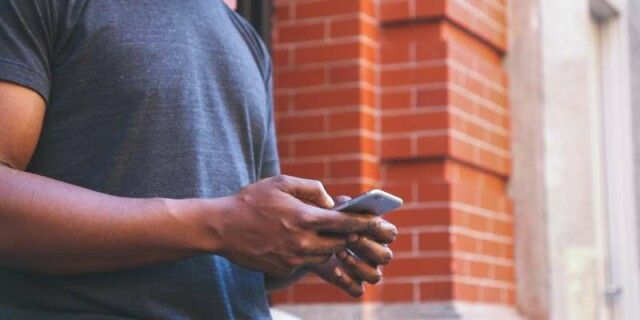 Finding a Name for a Technology Blog Namen-fuer-Techblog-finden