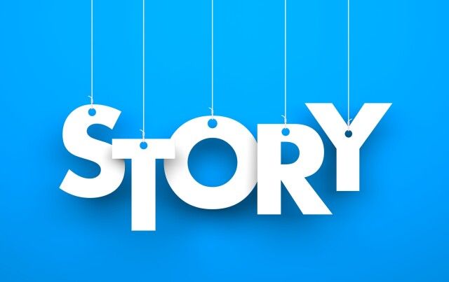 The story behind the name Story_behind_the_name