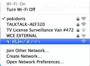 doctorwho-wifi