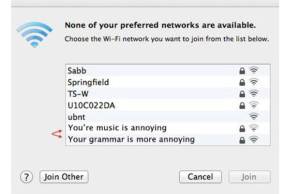 youre-your