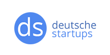 deutsche startups