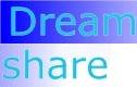 dream