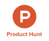 Product Hunt Logo