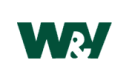 W&V