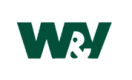 W&V