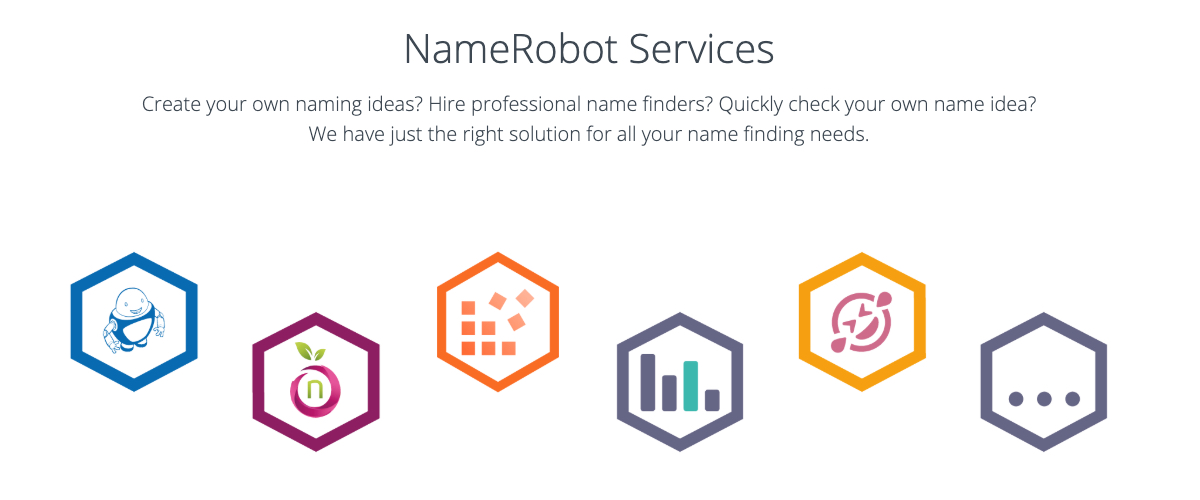 namerobot-services-2025-en namerobot-services-2025-en
