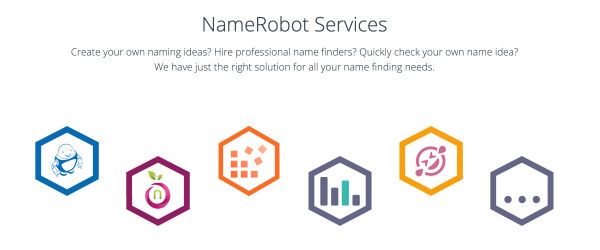 namerobot-services-2025-en