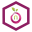 Namefruits Logo