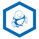 ToolBox Logo