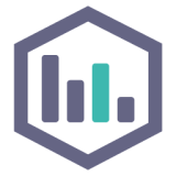 NameScore Logo