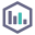 NameScore Logo