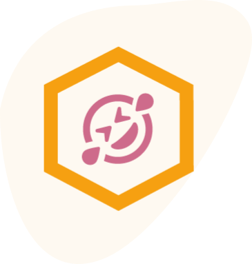 FunTools