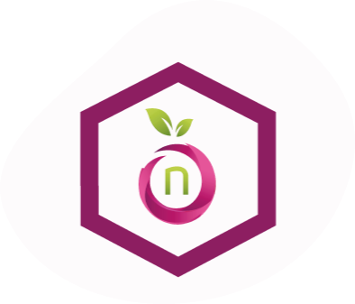 Namefrutis