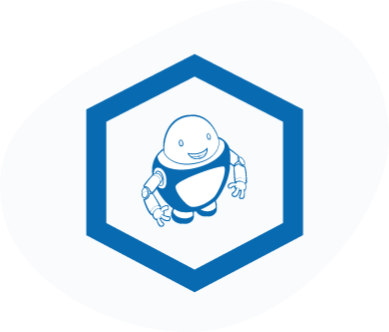 NameRobot ToolBox