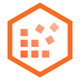 trademarkly-icon-2025-256x256
