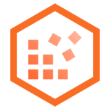 Trademarky Logo 