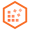 Trademarkly Trademarkly logo