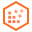 Trademarky Logo 