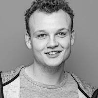 krishan koenig