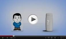 namerobot_video_play