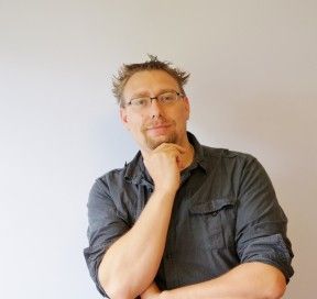 Moritz Scholz - Developer NR-Team_Mor_klein