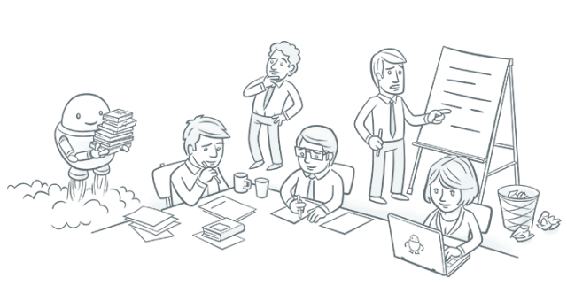 Even Novelists Use Name Generators nr_expert_illu1