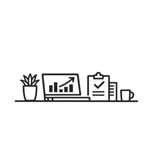 Deliver better naming projects faster with professional tools