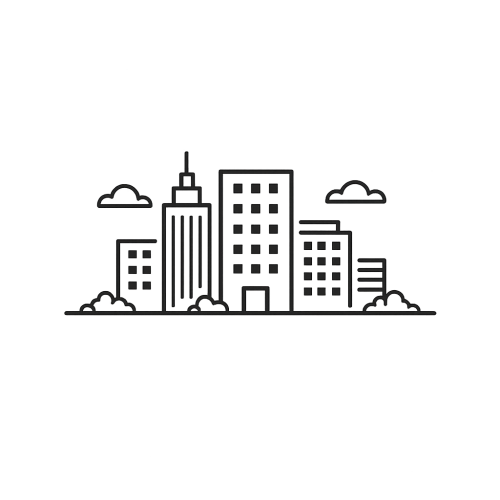 Create scalable naming systems for products, services and sub-brands