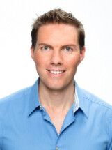 Marcel Hiller / NameRobot Marcel_klein.jpg