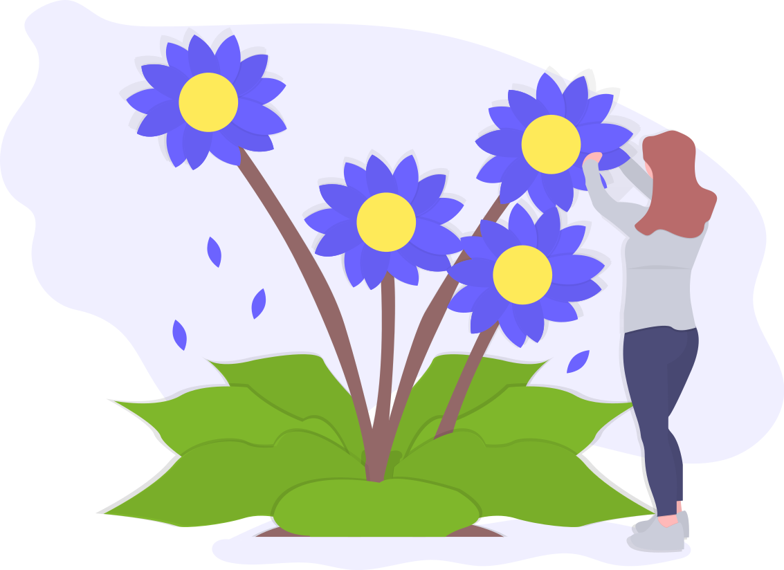 Download Undraw Svg Images - 109+ SVG File for Cricut